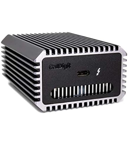 Amazon.co.jp: SoNNeT Thunderbolt AVB Adapter for Macs : パソコン